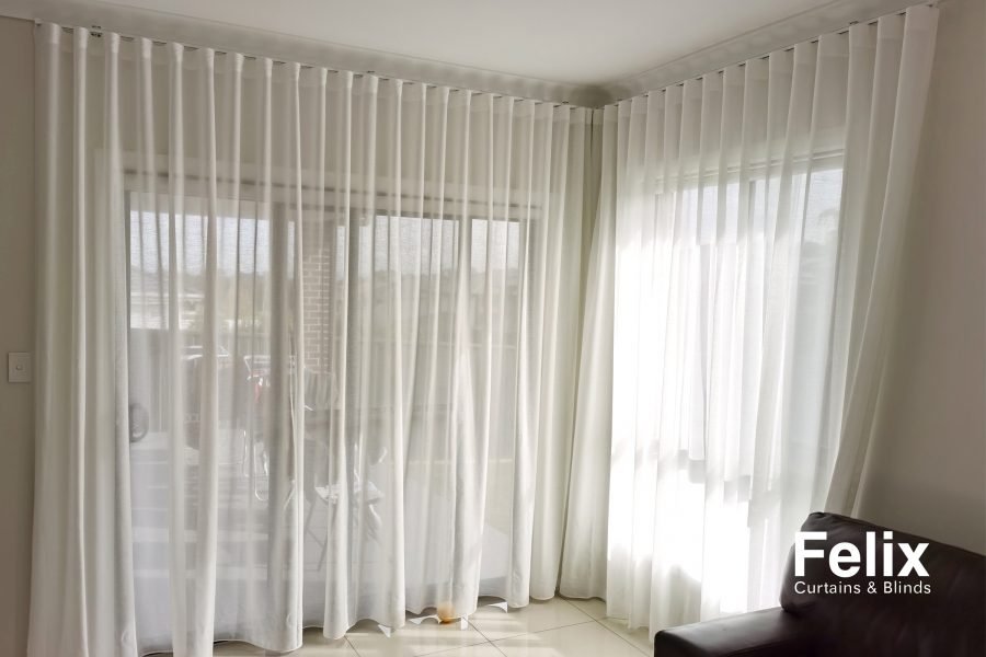 Strathfield Resident Project
