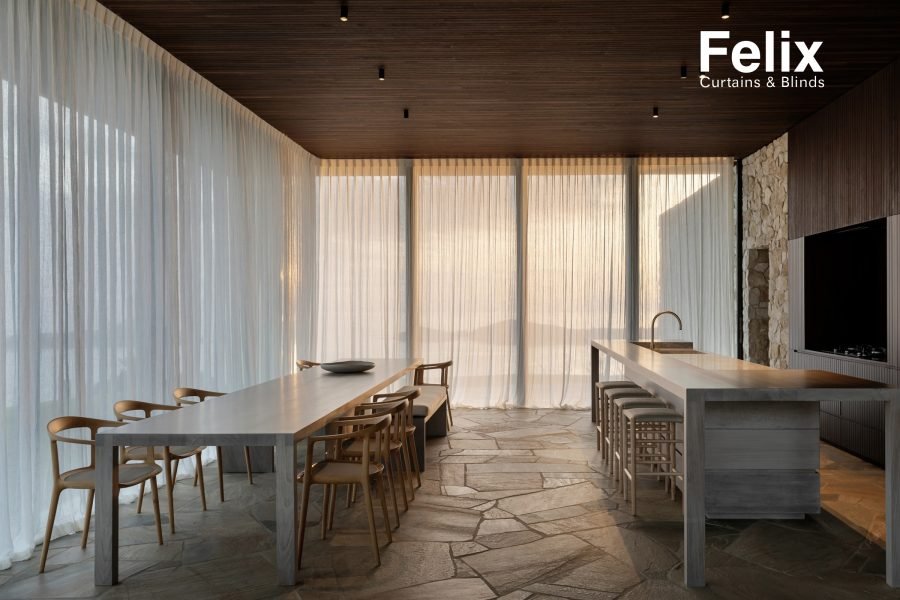 Newcastle Residential Project