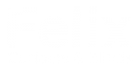 logo2 WH logo2 WH